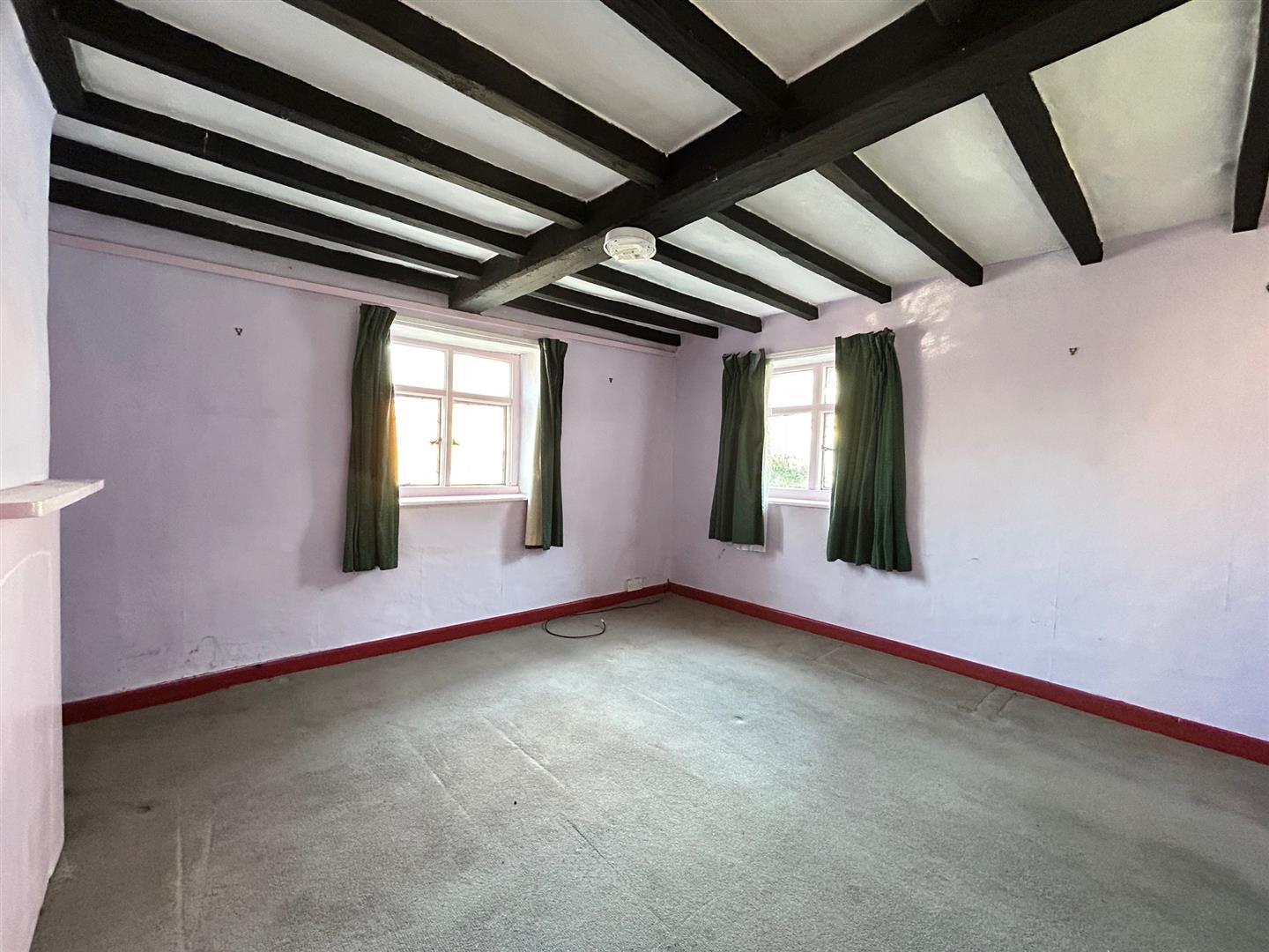 Northfield End, Henley-On-Thames